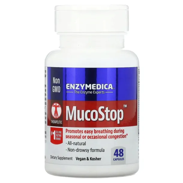 mucostop-48-kaps-postac-kapsulki