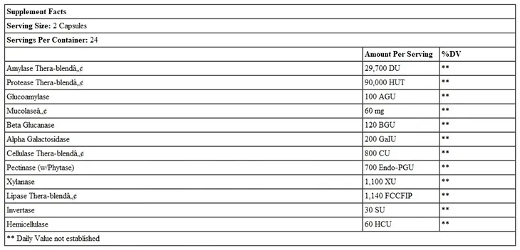mucostop-48-kaps-liczba-sztuk-48-szt