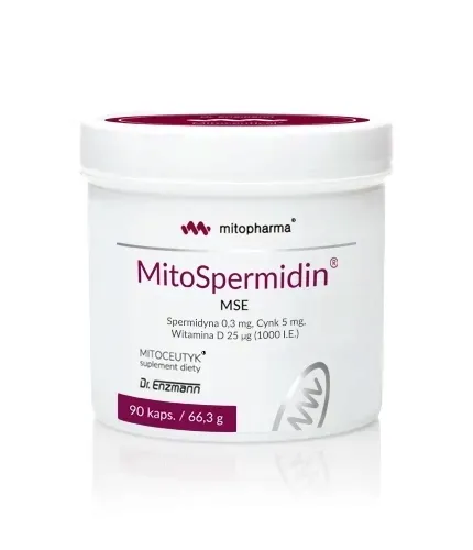 mitospermidin-90-kaps-postac-kapsulki