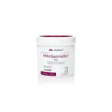 mitospermidin-90-kaps-postac-kapsulki