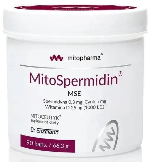 mitospermidin-90-kaps-liczba-sztuk-90-szt