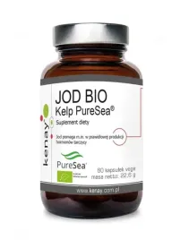 jod-bio-kelp-puresea-60-kaps