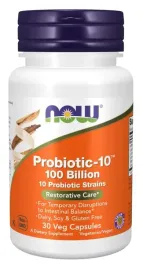 probiotic-10-100-bilion-30-kaps