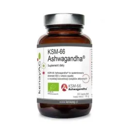 eko-ashwagandha-ksm-66-60-kaps