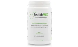zeolithmed-zeolit-medyczny-naturalny-zeolit-klinoptylolit-detox-200-g