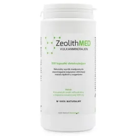 zeolithmed-ultradrobny-mikronizowany-zeolit-medyczny-200-kaps