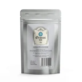 ormus-orme-gold-pierwiastki-zycia-mocny-proszek-ze-zlotem-15-g