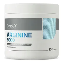 ostrovit-arginina-3000-mg-150-kaps