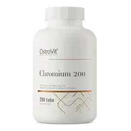 ostrovit-chrom-200-mg-200-tabl