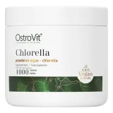 ostrovit-chlorella-vege-1000-tabl-stan-nowy