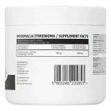 ostrovit-chlorella-vege-1000-tabl-waga-z-opakowaniem-0-3-kg