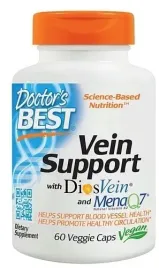 vein-support-60-kaps