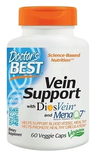 vein-support-60-kaps-waga-z-opakowaniem-0-1-kg