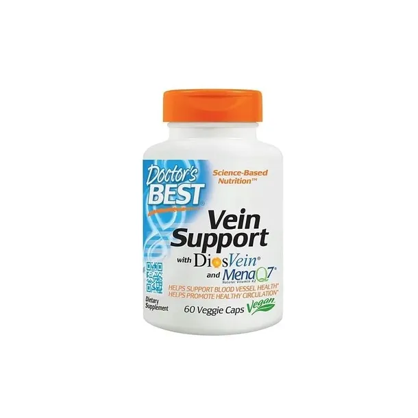 vein-support-60-kaps-waga-z-opakowaniem-0-1-kg