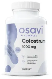 osavi-colostrum-500-mg-120-kaps