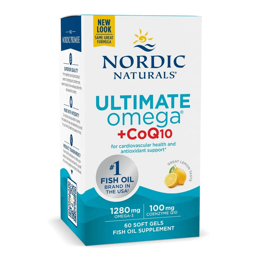 ultimate-omega-coq10-60-kaps-postac-kapsulki