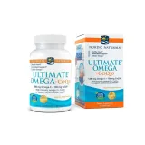 ultimate-omega-coq10-60-kaps-postac-kapsulki