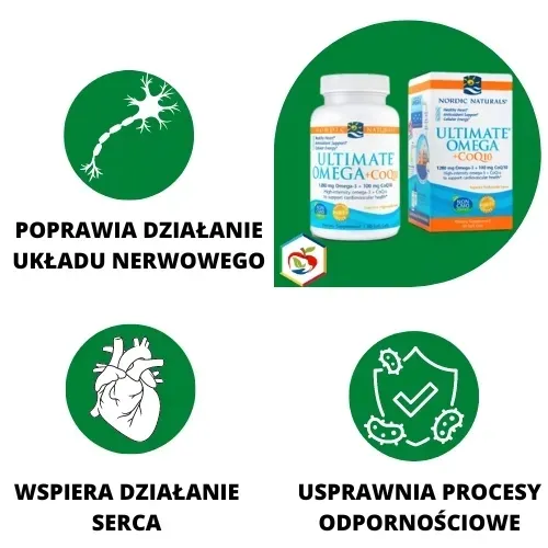 ultimate-omega-coq10-60-kaps-pojemnosc-100-ml