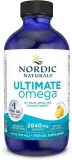 ultimate-omega-2840-mg-119-ml