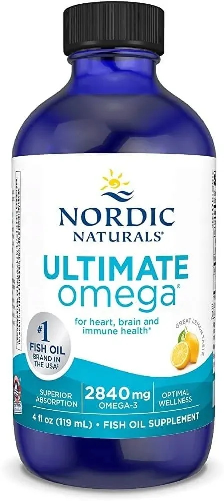 ultimate-omega-2840-mg-119-ml-waga-z-opakowaniem-0-2-kg