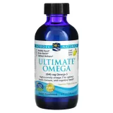 ultimate-omega-2840-mg-119-ml-postac-plyn