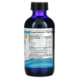 ultimate-omega-2840-mg-119-ml-liczba-sztuk-1-szt