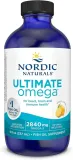 ultimate-omega-2840-mg-237-ml