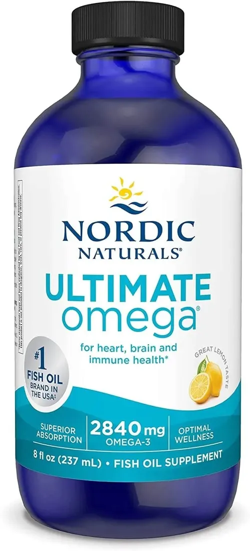 ultimate-omega-2840-mg-237-ml-przeznaczenie-uniwersalne