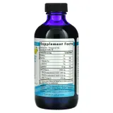 ultimate-omega-2840-mg-237-ml-postac-plyn