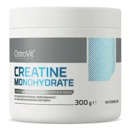 ostrovit-monohydrat-kreatyny-smak-arbuzowy-300-g