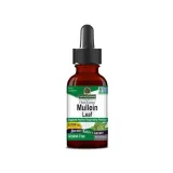 nature-s-answer-mullein-leaf-dziewanna-30-ml-stan-nowy