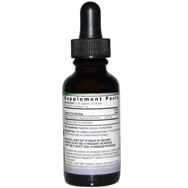 nature-s-answer-mullein-leaf-dziewanna-30-ml-pojemnosc-30-ml