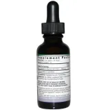 nature-s-answer-mullein-leaf-dziewanna-30-ml-pojemnosc-30-ml