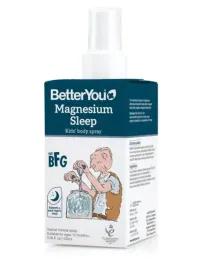 magnesium-sleep-kids-body-spray-magnezowy-spray-na-dobry-sen-dla-dzieci