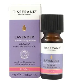 lavender-organic-olejek-lawendowy-9-ml