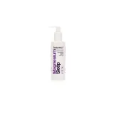 magnesium-sleep-lotion-180-ml-waga-z-opakowaniem-0-25-kg