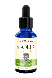 i-love-herrbs-rozeniec-gorski-krople-ziolowe-1-1-50-ml
