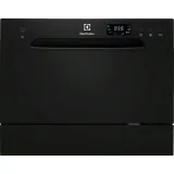 zmywarka-electrolux-esf-2400-ok