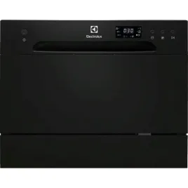 zmywarka-electrolux-esf-2400-ok