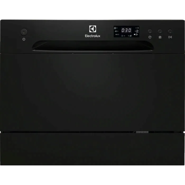 zmywarka-electrolux-esf-2400-ok
