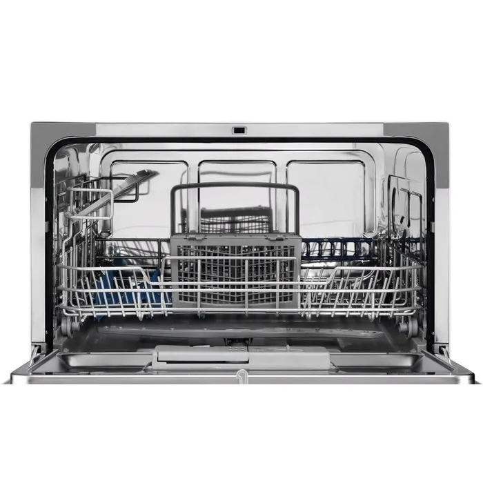zmywarka-electrolux-esf-2400-ok