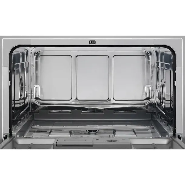 zmywarka-electrolux-esf-2400-ok-marka-electrolux