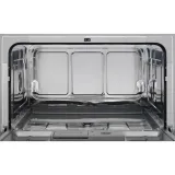 zmywarka-electrolux-esf-2400-ok-marka-electrolux