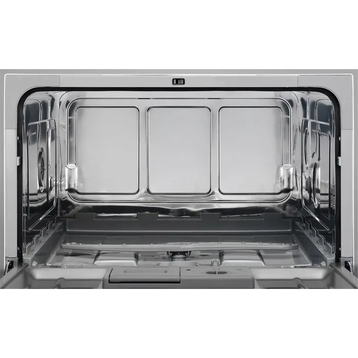 zmywarka-electrolux-esf-2400-ok-stan-nowy