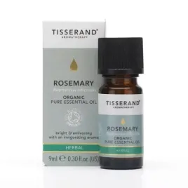 rosemary-organic-olejek-rozmarynowy-9-ml