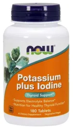 potassium-plus-iodine-potas-jod-180-tabl