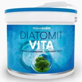 perma-guard-diatomit-vita-okrzemki-spozywcze-krzem-1-kg