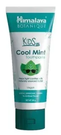 pasta-do-zebow-dla-dzieci-cool-mint-toothpaste-80-g