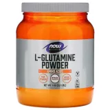 l-glutamina-1000-g
