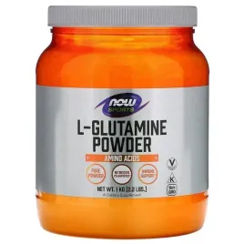 l-glutamina-1000-g